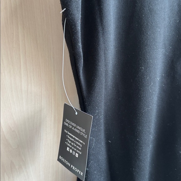 Bundle-3pc Check out this amazing 3 piece small/petite bundle - Picture 11 of 17